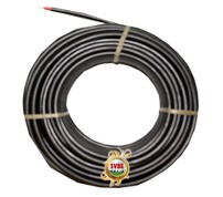 Cable