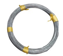 Wire