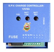 Controller